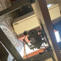 چرخساهو سفید|چرخ خیاطی و ریسندگی|ایرانشهر, |دیوار