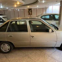 دوو سیلو|خودرو سواری و وانت|تهران, ابوذر|دیوار