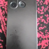 گوشی ووکال O+|موبایل|فردوسیه, |دیوار