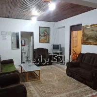 فروش ویلایی ۱۸۰ متری با مغازه