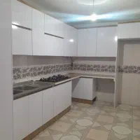واحد فروشی۷۴متری