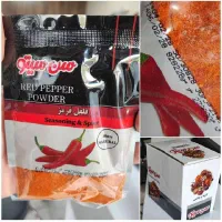 ادویه های بسته بندی سن سیتو|خوردنی و آشامیدنی|تهران, انبار نفت|دیوار