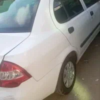 تیبا یک مدل 95|خودرو سواری و وانت|اصفهان, عمان سامانی|دیوار