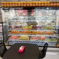یخچال الکترواستیل