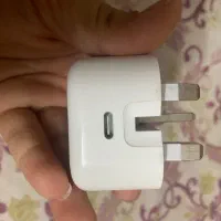 اداپتور ۲۰وات