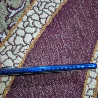 POCO X3 NFC|موبایل|کنارک, |دیوار