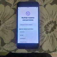 ایفن ۶ فروشی|موبایل|بزینه رود, |دیوار