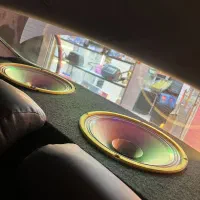 206 sd v8|خودرو سواری و وانت|زنجان, |دیوار