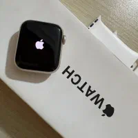 اپل واچ