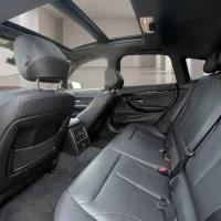 BMW 328 I(قیمت عالی)|خودرو سواری و وانت|رشت, گلسار|دیوار