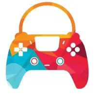 واسطه فری فایر پاپچی کالاف