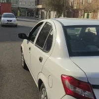 ساینا1400|خودرو سواری و وانت|پاکدشت, پاکدشت (مامازند)|دیوار