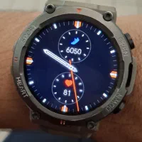 ساعت هوشمند t45i
