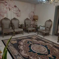 اجاره-فاز5جنوبی-خاص-و-لاکچری-طبقه-همکف