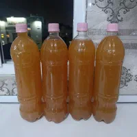 آبغوره محلی
