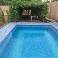 اجاره روزانه/هفتگی/ماهانه ویلا ۱۰۰۰ متری