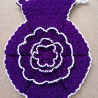 لیف عروس وداماد