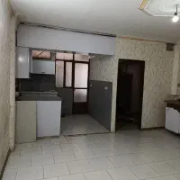 65-متری-همکف-وکالتی-اندیشه-69