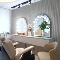 اجاره اتاق فشیال واپلاسیون