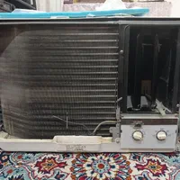 لوازم خانگی عمده فروشی|سایر لوازم برقی|کارون, |دیوار