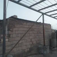 خدمات جوشکاری سیار