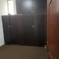 خانه اجاره ای
