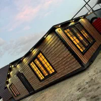 طراحی ساخت ویلا کلید تحویل فقط ۳۰۰ م|خدمات پیشه و مهارت|پردیس, فاز ۱۱|دیوار