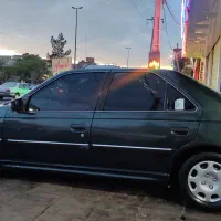مدل ۸۰ موتور تازه تعمیر خودم مکانیکم پول لازمم|خودرو سواری و وانت|رباط‌کریم, الارد|دیوار