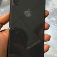 فروش فوریX256