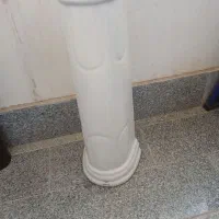 دستشور