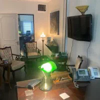 سند اداری - برسهروردی