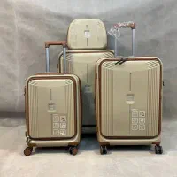 سامیت|کیف، کفش، کمربند|کرج, دولتآباد|دیوار