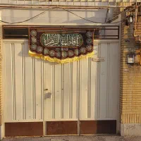 رهن و اجاره منزل مسکونی