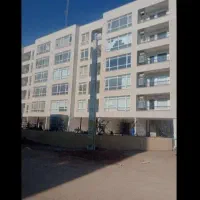 مسکن ملی پایاسازه پاسارگاد