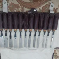 مغار خراطی مارک رومانی