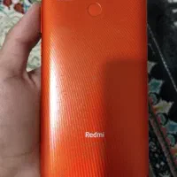 گوشی شیائومی ردمی