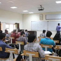 معادلسازی مدرک.دیپلم تا دک...|خدمات آموزشی|بندر انزلی, آذربایجان|دیوار