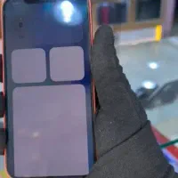 فروش آیفون 12نرمال در فروشگاه خانه موبایل