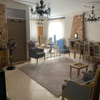 آپارتمان ۳ خواب باز سازی شده ازادگان جنب پارسیان|اجارهٔ آپارتمان|کرج, کوی فرهنگیان|دیوار