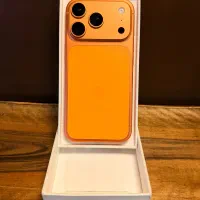 iPhone17 Pro
