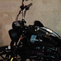 آکوئیلادوسیلندر