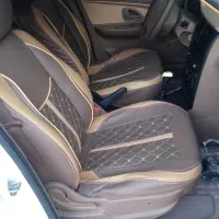 فروش ۴۰۵slx|خودرو سواری و وانت|ایذه, |دیوار