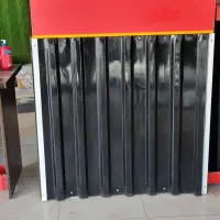 کانتر / میز پیشخوان|مبلمان اداری|بیرجند, |دیوار