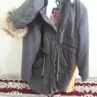 فروش|لباس|اطاقور, |دیوار