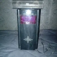 سینما خانگی|سیستم صوتی خانگی|تهران, بریانک|دیوار