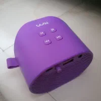 اسپیکر تسکو|پخش‌کننده همراه|قم, حنیف نژاد|دیوار