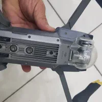 مویک پرو پک کمبو|دوربین عکاسی و فیلمبرداری|بیرجند, |دیوار