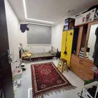 به-یک-همخونه-نیازمندیم