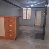 اپارتمان ۴۴ متر فول امکانات
