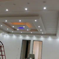 برقکار ساختمان وتعمیرات برق ساختمان|خدمات پیشه و مهارت|بهبهان, |دیوار